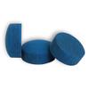 Tweeten Elk Master Billiard Pool Cue Tips - 1 Box - 50 Tips - Choose Your Size (12 mm) view 4