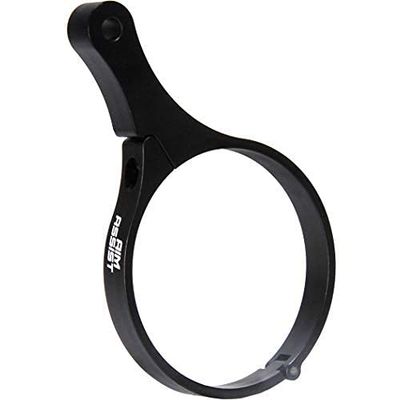 Aim Assist Scope Throw Lever for Primary Arms Silver Series SLx8 1-8x24mm FFP Scope