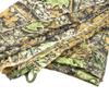 Bionic Camouflage netShade netCamouflage net, Close to The Original Ecology, Camping, Hunting, Decorative Camouflage (Size : 1.55M/516.4ft) view 4