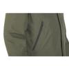 Armada Reedy Jacket Olive Large Men's 2022 view 4