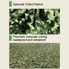 KDDEON Anti-Aerial Camo Netting Mountain Greening Net Military Camouflage Netting,with Edge and Mesh Net Reinforcement,for Sun Room Greenhouse Camping Shooting Hunting Blinds (10x15m/32.8x49.2ft) view 3