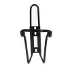 Bicycle Accessories Aluminum Alloy Outdoor Mountain Bike Bicycle Cycling Drink Water Bottle Rack Holder for Mountain Folding Bike Cage Holder Mount Bike Parts (Color : Silver) view 3