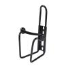 Bicycle Accessories Aluminum Alloy Outdoor Mountain Bike Bicycle Cycling Drink Water Bottle Rack Holder for Mountain Folding Bike Cage Holder Mount Bike Parts (Color : Silver) view 4
