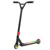 EVTSCAN Professional Adult Stunt Scooter 2 Elastic PU Wheels Portable Transport Ride for Outdoors view 1