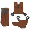 Galco Classic Lite 2.0 Shoulder System - CL2-838R view 1