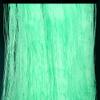 CINGHI LUSSO Fishing Nets, Fish Trap 3 Layer Green Nylon Gill Netting with Floats and Lead Sinker, 50/100m Length, 1.5/2m Depth, 6cm Mesh view 2