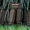 CINGHI LUSSO Fishing Nets, Fish Trap 3 Layer Green Nylon Gill Netting with Floats and Lead Sinker, 50/100m Length, 1.5/2m Depth, 6cm Mesh view 3