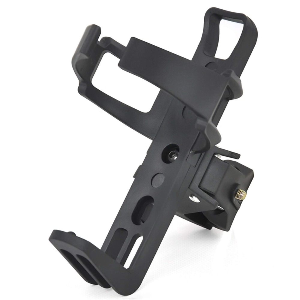 Bicycle Accessories Bicycle Sports Bottle Holder Bike Cycling Drink Water Bottle Rack Holder for Mountain Folding Bike Cage Bottle Holder Cages Bike Parts