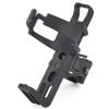 Bicycle Accessories Bicycle Sports Bottle Holder Bike Cycling Drink Water Bottle Rack Holder for Mountain Folding Bike Cage Bottle Holder Cages Bike Parts view 1