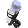 Bicycle Accessories Bicycle Sports Bottle Holder Bike Cycling Drink Water Bottle Rack Holder for Mountain Folding Bike Cage Bottle Holder Cages Bike Parts view 2