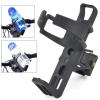 Bicycle Accessories Bicycle Sports Bottle Holder Bike Cycling Drink Water Bottle Rack Holder for Mountain Folding Bike Cage Bottle Holder Cages Bike Parts view 3