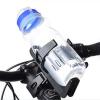 Bicycle Accessories Bicycle Sports Bottle Holder Bike Cycling Drink Water Bottle Rack Holder for Mountain Folding Bike Cage Bottle Holder Cages Bike Parts view 4