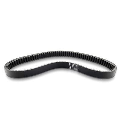 AUTOKAY 14153-G1 Drive Belt for EZGO Gas Golf Cart 2-Cycle Marathon 2PG 1976-1987