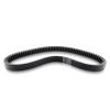 AUTOKAY 14153-G1 Drive Belt for EZGO Gas Golf Cart 2-Cycle Marathon 2PG 1976-1987 view 1