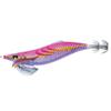 Duel YO-Zuri A1774-KVP 10: Keimura Pink view 1