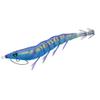 Duel Egi Squid Fishing Lure, Easy Q Cast Squid Fishing Lure, Squid Jig, Fishing Gear, Fishing Gear, Fishing Gear, Bait Tree, Squid view 1