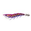 Duel Egi Squid Fishing Lure, Easy Q Cast Squid Fishing Lure, Squid Jig, Fishing Gear, Fishing Gear, Fishing Gear, Bait Tree, Squid view 1