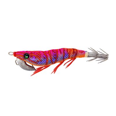 Duel Egi Squid Fishing Lure, Easy Q Cast Squid Fishing Lure, Squid Jig, Fishing Gear, Fishing Gear, Fishing Gear, Bait Tree, Squid