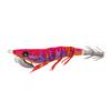 Duel Egi Squid Fishing Lure, Easy Q Cast Squid Fishing Lure, Squid Jig, Fishing Gear, Fishing Gear, Fishing Gear, Bait Tree, Squid view 1