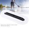 Surfboard Fin Plug Holder, Lightweight PVC Fin Box Base for Travel Storage and Surfing Accessories for Surfers, Beginners, and Professionals view 4