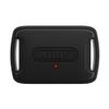 ABUS Alarmbox 2.0, Mobile Alarm System, ACL 12/100 Cable, Secures Bicycles, Prams, E-Scooters, Intelligent 100 dB Alarm, Black view 3