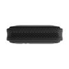 ABUS Alarmbox 2.0, Mobile Alarm System, ACL 12/100 Cable, Secures Bicycles, Prams, E-Scooters, Intelligent 100 dB Alarm, Black view 4
