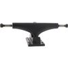 Paris Truck Co. - Street 129mm Matte Black - Skateboard Trucks (Set of 2) view 1