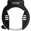 ABUS Unisex - Adults 4650S R BK OE frame locks, single colour, universal view 1