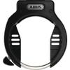 ABUS Unisex - Adults 4650S R BK OE frame locks, single colour, universal view 3