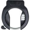 ABUS Frame Lock PRO Amparo 4750SL NR - Bicycle Lock for Attaching to The Frame of The Bicycle - 8.5 mm - ABUS Security Level 9 - Black view 1
