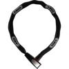 ABUS Chain 6x850 MM 6806K Black view 1