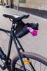 ABUS Chain 6x850 MM 6806K Black view 2