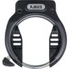 ABUS Unisex - Adult 4650SL R BK OE Frame Locks, Plain, Universal,Black view 1