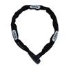 ABUS 6055/85-85483 Bike Accessories Black One Size view 1