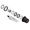 DT Swiss XD EXP Driver Body Sram 12s XD HXYXXX00N3769S view 1