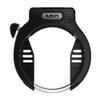 ABUS Unisex - Adults 4650SL NR BK OE Frame Locks, Solid Colour, Universal view 1