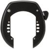 ABUS 69088 Frame Locks, Black, one Size view 3