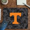 Fan Brander NCAA Mousepad for Home, Office, and Gaming with Urban Camo Design (Tennessee Vols Mouspad) view 1