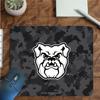 Fan Brander NCAA Mousepad for Home, Office, and Gaming with Urban Camo Design (Butler Bulldogs Mouspad) view 1