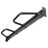 CAP Barbell Pull up Attachment for FM-905Q Color Series, Black view 1