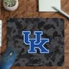 Fan Brander NCAA Mousepad for Home, Office, and Gaming with Urban Camo Design (Kentucky Wildcats Mouspad) view 1