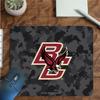 Fan Brander NCAA Mousepad for Home, Office, and Gaming with Urban Camo Design (Boston College Eagles Mouspad) view 1