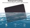 Fan Brander NCAA Mousepad for Home, Office, and Gaming with Urban Camo Design (Cal Poly Mustangs Mouspad) view 2