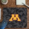 Fan Brander NCAA Mousepad for Home, Office, and Gaming with Urban Camo Design (Minnesota Golden Gophers Mouspad) view 1