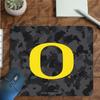 Fan Brander NCAA Mousepad for Home, Office, and Gaming with Urban Camo Design (Oregon Ducks Mouspad) view 1