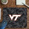 Fan Brander NCAA Mousepad for Home, Office, and Gaming with Urban Camo Design (Virginia Tech Hokies Mouspad) view 1