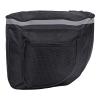 Panniers Rear Rack Double Side Bag for Grocery Shopping and Long Cycling Trips view 3