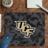 Fan Brander NCAA Mousepad for Home, Office, and Gaming with Urban Camo Design (UCF Knights Mouspad) view 1