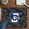 Fan Brander NCAA Mousepad for Home, Office, and Gaming with Urban Camo Design (Creighton University Bluejays Mouspad) view 1
