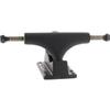 Paris Truck Street 108mm Matte Black - Skateboard Trucks (Set of 2) view 1